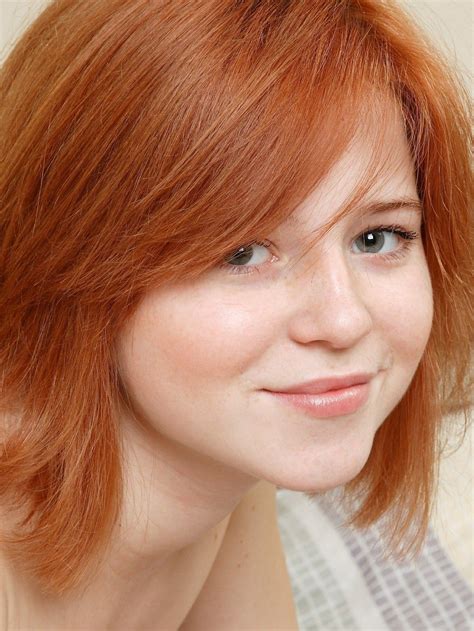 naked red head pics|Redhead Naked Galleries 